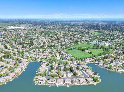 3251 Port Pacific Ln, Elk Grove, CA 95758 Photo