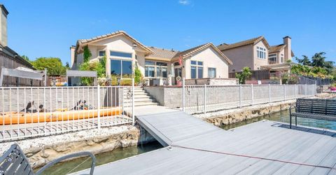 3251 Port Pacific Ln, Elk Grove, CA 95758 Photo