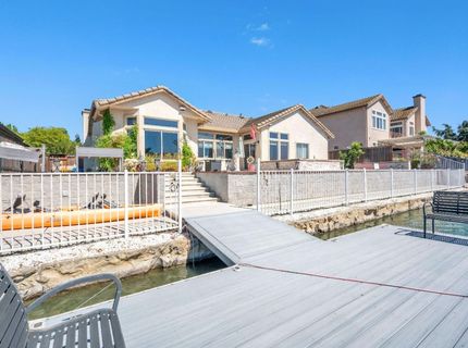 3251 Port Pacific Ln, Elk Grove, CA 95758 Photo