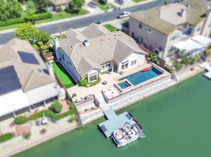 3251 Port Pacific Ln, Elk Grove, CA 95758 Photo