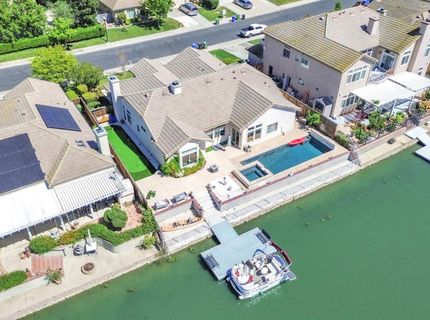 3251 Port Pacific Ln, Elk Grove, CA 95758 Photo