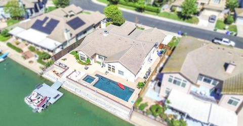 3251 Port Pacific Ln, Elk Grove, CA 95758 Photo