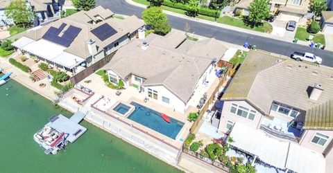 3251 Port Pacific Ln, Elk Grove, CA 95758 Photo