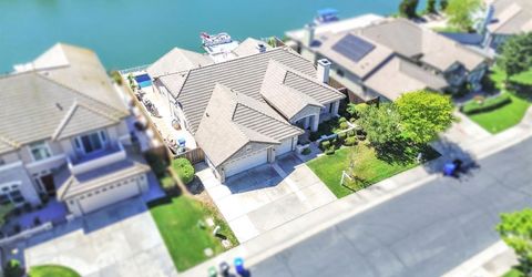 3251 Port Pacific Ln, Elk Grove, CA 95758 Photo