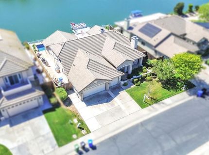 3251 Port Pacific Ln, Elk Grove, CA 95758 Photo