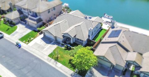 3251 Port Pacific Ln, Elk Grove, CA 95758 Photo