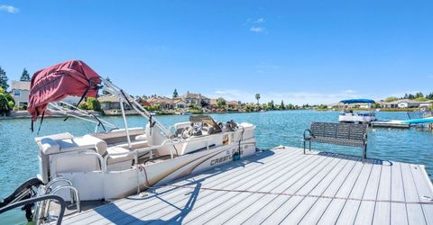 3251 Port Pacific Ln, Elk Grove, CA 95758 Photo