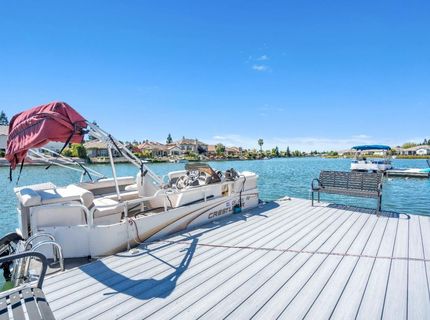 3251 Port Pacific Ln, Elk Grove, CA 95758 Photo