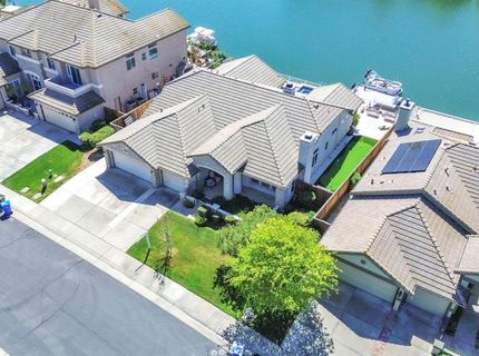 3251 Port Pacific Ln, Elk Grove, CA 95758 Photo