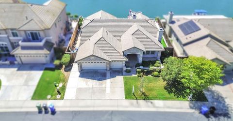 3251 Port Pacific Ln, Elk Grove, CA 95758 Photo