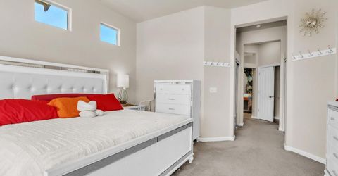 3251 Port Pacific Ln, Elk Grove, CA 95758 Photo