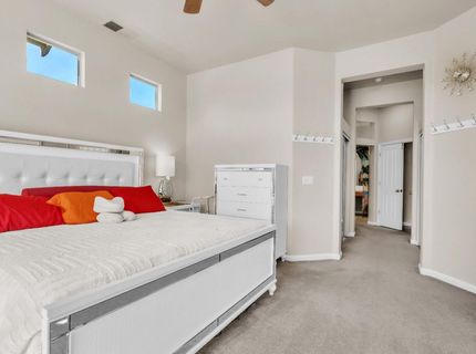 3251 Port Pacific Ln, Elk Grove, CA 95758 Photo