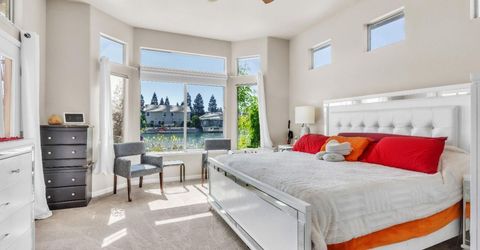 3251 Port Pacific Ln, Elk Grove, CA 95758 Photo