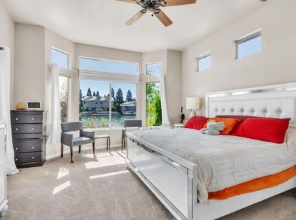 3251 Port Pacific Ln, Elk Grove, CA 95758 Photo