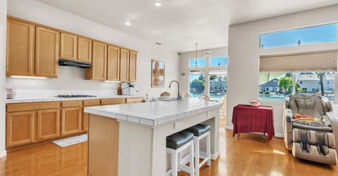 3251 Port Pacific Ln, Elk Grove, CA 95758 Photo