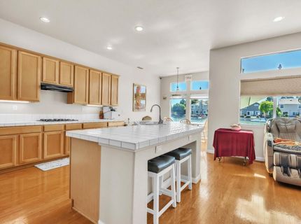 3251 Port Pacific Ln, Elk Grove, CA 95758 Photo