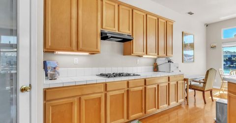 3251 Port Pacific Ln, Elk Grove, CA 95758 Photo