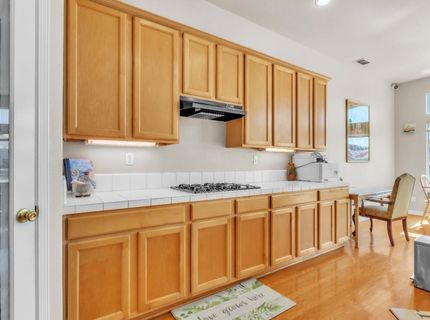 3251 Port Pacific Ln, Elk Grove, CA 95758 Photo