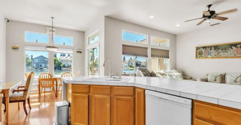 3251 Port Pacific Ln, Elk Grove, CA 95758 Photo