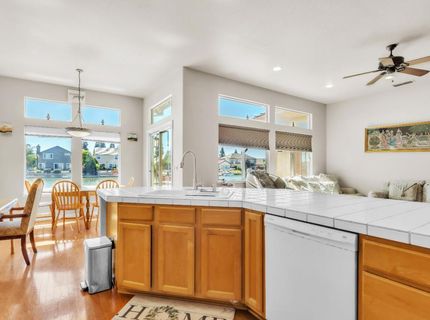 3251 Port Pacific Ln, Elk Grove, CA 95758 Photo