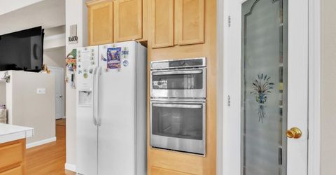 3251 Port Pacific Ln, Elk Grove, CA 95758 Photo