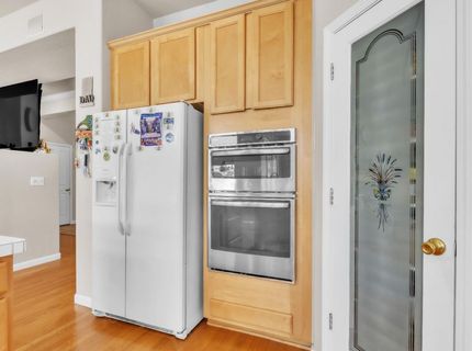 3251 Port Pacific Ln, Elk Grove, CA 95758 Photo