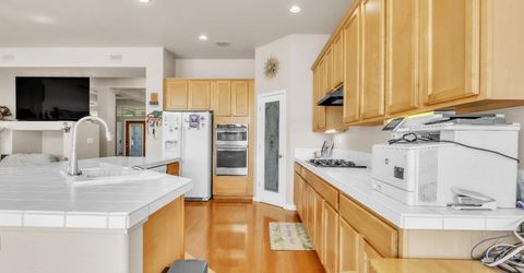 3251 Port Pacific Ln, Elk Grove, CA 95758 Photo