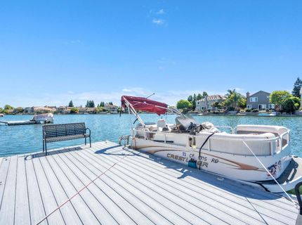 3251 Port Pacific Ln, Elk Grove, CA 95758 Photo