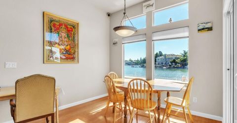 3251 Port Pacific Ln, Elk Grove, CA 95758 Photo