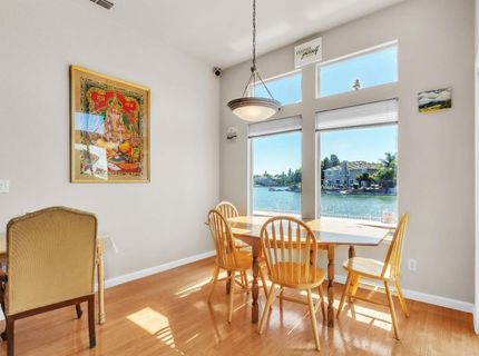 3251 Port Pacific Ln, Elk Grove, CA 95758 Photo