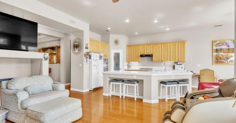 3251 Port Pacific Ln, Elk Grove, CA 95758 Photo