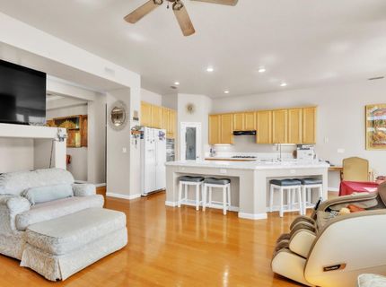 3251 Port Pacific Ln, Elk Grove, CA 95758 Photo