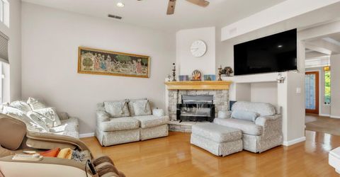 3251 Port Pacific Ln, Elk Grove, CA 95758 Photo