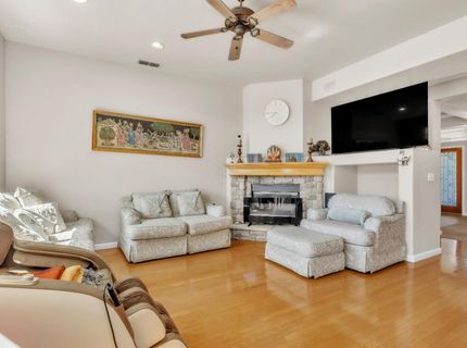 3251 Port Pacific Ln, Elk Grove, CA 95758 Photo
