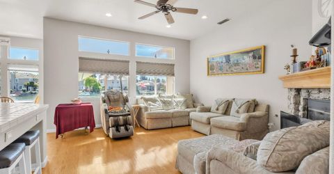 3251 Port Pacific Ln, Elk Grove, CA 95758 Photo