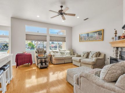 3251 Port Pacific Ln, Elk Grove, CA 95758 Photo