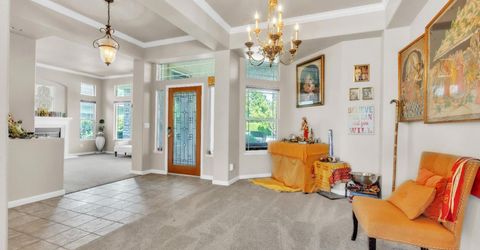 3251 Port Pacific Ln, Elk Grove, CA 95758 Photo