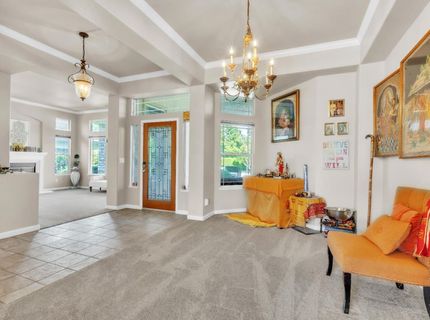 3251 Port Pacific Ln, Elk Grove, CA 95758 Photo