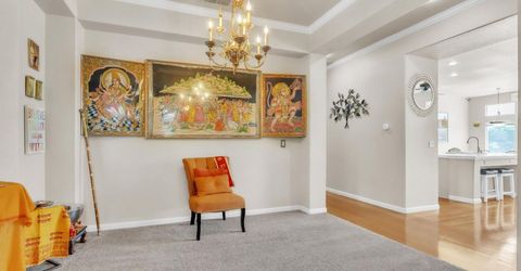 3251 Port Pacific Ln, Elk Grove, CA 95758 Photo