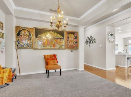 3251 Port Pacific Ln, Elk Grove, CA 95758 Photo