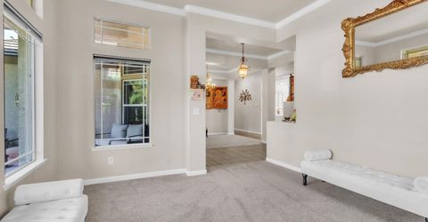 3251 Port Pacific Ln, Elk Grove, CA 95758 Photo