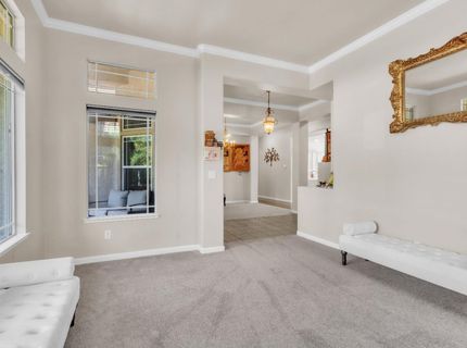 3251 Port Pacific Ln, Elk Grove, CA 95758 Photo