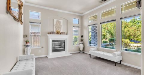 3251 Port Pacific Ln, Elk Grove, CA 95758 Photo