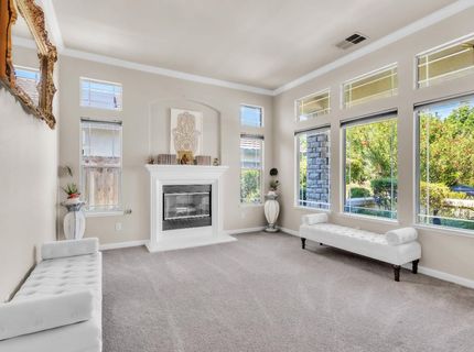 3251 Port Pacific Ln, Elk Grove, CA 95758 Photo