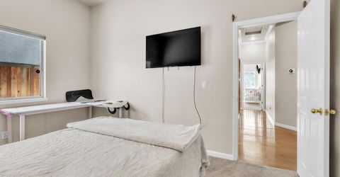 3251 Port Pacific Ln, Elk Grove, CA 95758 Photo