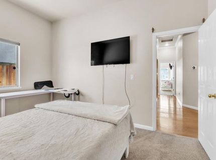 3251 Port Pacific Ln, Elk Grove, CA 95758 Photo