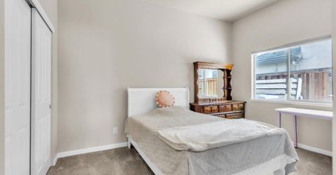 3251 Port Pacific Ln, Elk Grove, CA 95758 Photo