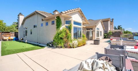 3251 Port Pacific Ln, Elk Grove, CA 95758 Photo