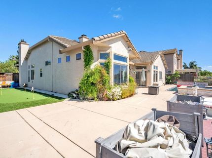 3251 Port Pacific Ln, Elk Grove, CA 95758 Photo