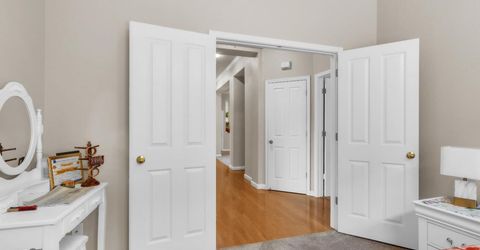 3251 Port Pacific Ln, Elk Grove, CA 95758 Photo